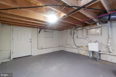 2446 46th Street, Pennsauken, NJ 08110 - Photo 24