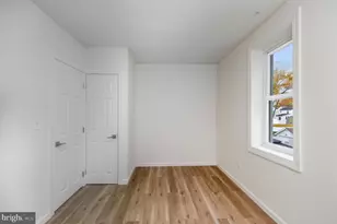 2446 46th St, Pennsauken, NJ 08110 - Photo 20