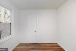 2446 46th St, Pennsauken, NJ 08110 - Photo 22