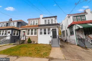 2446 46th St, Pennsauken, NJ 08110 - Photo 2