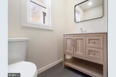 2446 46th Street, Pennsauken, NJ 08110 - Photo 12