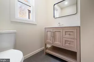 2446 46th St, Pennsauken, NJ 08110 - Photo 12