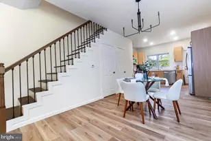 2446 46th St, Pennsauken, NJ 08110 - Photo 6