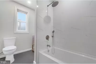 2446 46th Street, Pennsauken, NJ 08110 - Photo 14