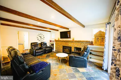 10 William Feather Dr, Voorhees, NJ 08043 - Photo 14