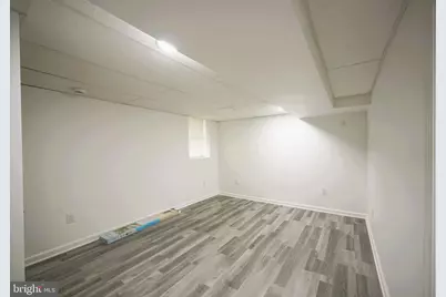 10 William Feather Dr, Voorhees, NJ 08043 - Photo 28