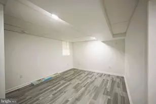 10 William Feather Dr, Voorhees, NJ 08043 - Photo 28