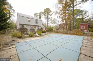 10 William Feather Dr, Voorhees, NJ 08043 - Photo 36