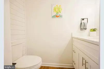 10 William Feather Dr, Voorhees, NJ 08043 - Photo 42