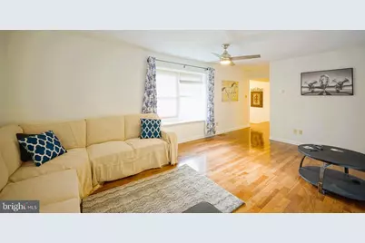 10 William Feather Dr, Voorhees, NJ 08043 - Photo 12