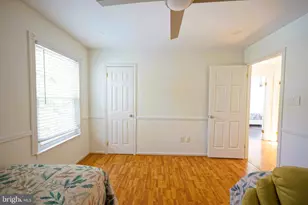 10 William Feather Dr, Voorhees, NJ 08043 - Photo 22