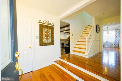 10 William Feather Dr, Voorhees, NJ 08043 - Photo 4