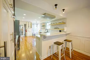 10 William Feather Dr, Voorhees, NJ 08043 - Photo 10