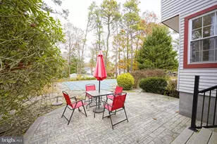 10 William Feather Dr, Voorhees, NJ 08043 - Photo 32