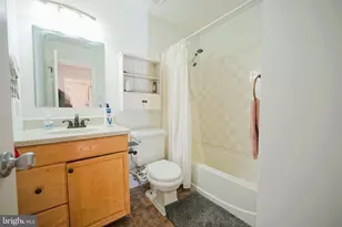 10 William Feather Dr, Voorhees, NJ 08043 - Photo 24