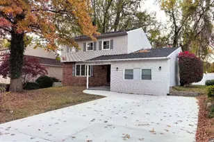 7105 Cynwyd Ave, Pennsauken, NJ 08109 - Photo 1