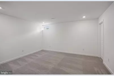 13 Inkwell Lane, Sicklerville, NJ 08081 - Photo 28