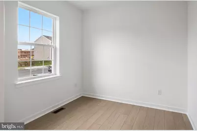 13 Inkwell Lane, Sicklerville, NJ 08081 - Photo 6