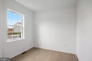 13 Inkwell Ln, Sicklerville, NJ 08081 - Photo 6