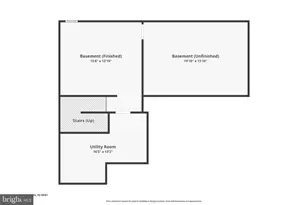 13 Inkwell Ln, Sicklerville, NJ 08081 - Photo 34