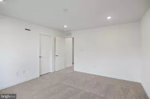 13 Inkwell Ln, Sicklerville, NJ 08081 - Photo 20