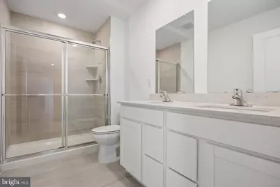 13 Inkwell Lane, Sicklerville, NJ 08081 - Photo 22