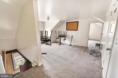 221 White Horse Pike, Winslow Township, NJ 08089 - Photo 18