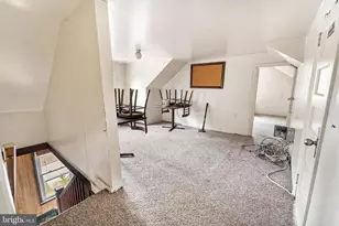 221 White Horse Pike, Winslow Township, NJ 08089 - Photo 18