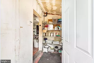 221 White Horse Pike, Winslow Township, NJ 08089 - Photo 12