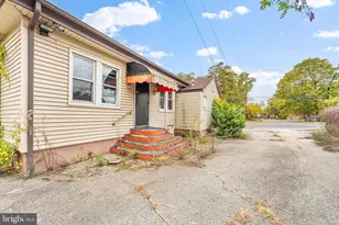 221 White Horse Pike, Winslow Township, NJ 08089 - Photo 30