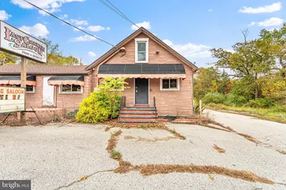 221 White Horse Pike, Winslow Township, NJ 08089 - Photo 4