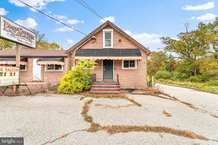 221 White Horse Pike, Winslow Township, NJ 08089 - Photo 4