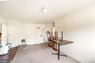 221 White Horse Pike, Winslow Township, NJ 08089 - Photo 22