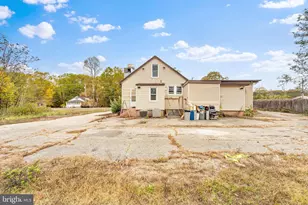 221 White Horse Pike, Winslow Township, NJ 08089 - Photo 28