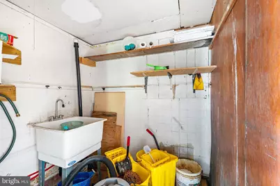 221 White Horse Pike, Winslow Township, NJ 08089 - Photo 24