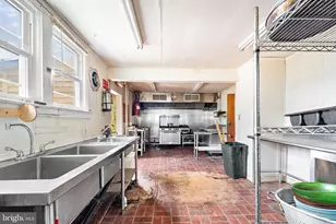 221 White Horse Pike, Winslow Township, NJ 08089 - Photo 14