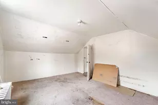 221 White Horse Pike, Winslow Township, NJ 08089 - Photo 20