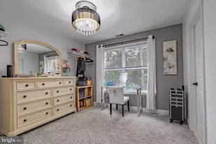 207 Cahnt Ave, Berlin, NJ 08009 - Photo 16