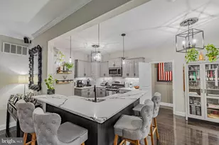 207 Cahnt Ave, Berlin, NJ 08009 - Photo 8