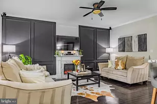 207 Cahnt Ave, Berlin, NJ 08009 - Photo 6