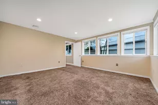 5 S Walnut Cir, Berlin, NJ 08091 - Photo 22