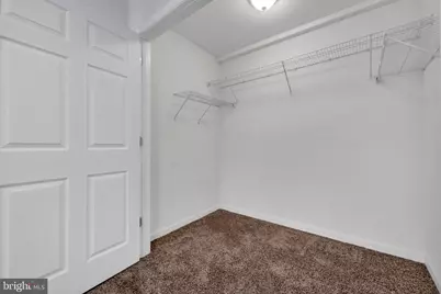 5 S Walnut Circle, Berlin, NJ 08091 - Photo 24