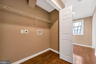 5 S Walnut Cir, Berlin, NJ 08091 - Photo 20