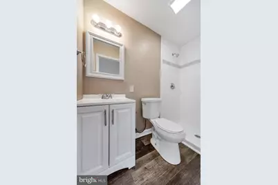 5 S Walnut Circle, Berlin, NJ 08091 - Photo 26