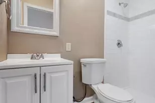 5 S Walnut Cir, Berlin, NJ 08091 - Photo 26