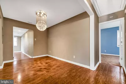 5 S Walnut Circle, Berlin, NJ 08091 - Photo 10