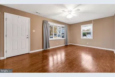 5 S Walnut Circle, Berlin, NJ 08091 - Photo 6