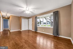 5 S Walnut Cir, Berlin, NJ 08091 - Photo 8