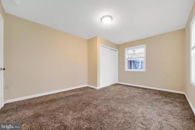 5 S Walnut Circle, Berlin, NJ 08091 - Photo 18