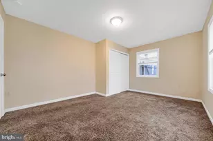 5 S Walnut Cir, Berlin, NJ 08091 - Photo 18